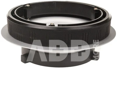 Meike Adapter Bowens Elinchrom
