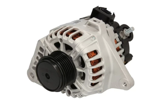 CARGO CAR116721 Alternator