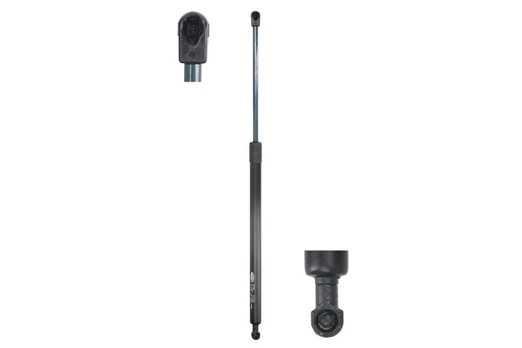 MAGNETI MARELLI 430719150600 Boot strut