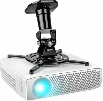 Duronic PB01XB Projektoriaus laikiklis