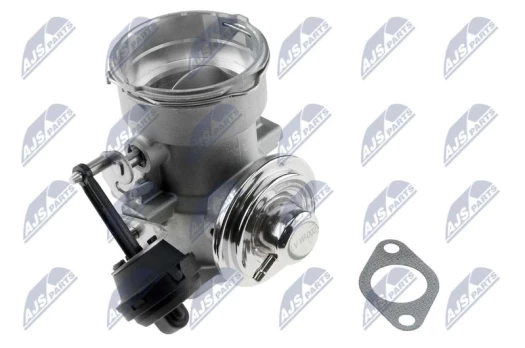 ERG vožtuvas NTY EGR-VW-002