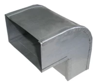 Alkūnė 120x60/90 kaina