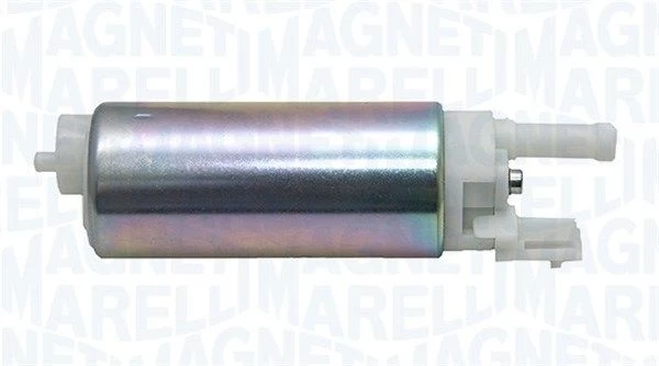 Kuro siurblys MAGNETI MARELLI 219900000039