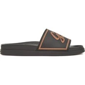 Šlepetės Gant 30639895 Juoda