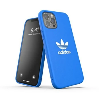 Dėklas Adidas Adidas OR Molded Case BASIC FW20