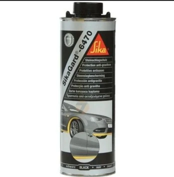 SIKA Antikorozinė kėbulo apsauga 440132