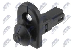 Jungiklis, durų kontaktas NTY EZC-MS-008