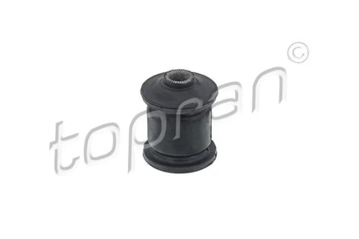 Guoliavietės / stebulės įvorė TOPRAN 103 276