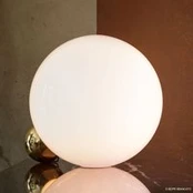 FLOS Copycat - LED stalinis šviestuvas, aukso spalvos