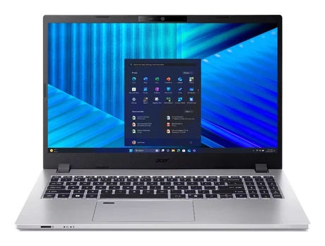 Acer TravelMate P2 TMP215-75-G2-TCO Intel Core Ultra 5 125H 16GB/512GB