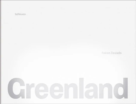 Greenland