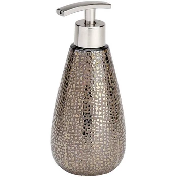 Wenko Soap Dispenser MARRAKESH