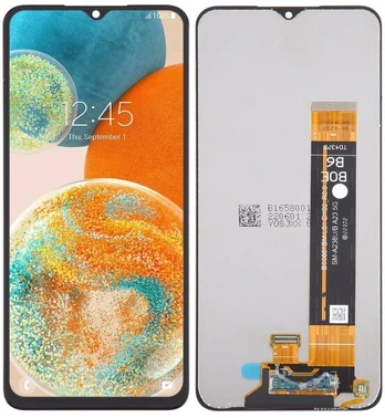 Tradebit Samsung Galaxy A23 5G SM-A236