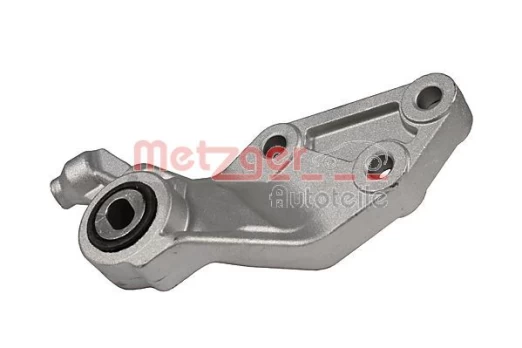 Variklio montavimas METZGER 8053892