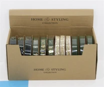 Gift wrapping tape CAA941620. 5 m kaina