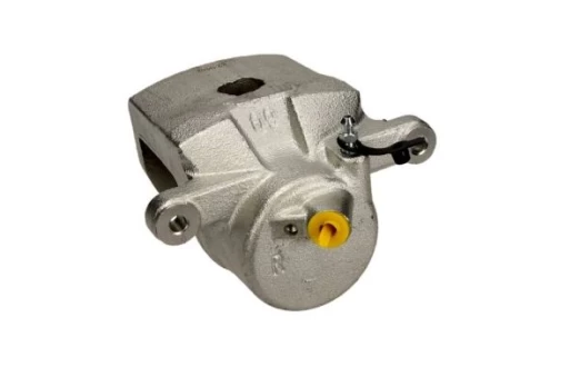 Stabdžių apkaba MAXGEAR 82-0462