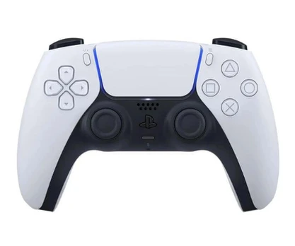 Sony DualSense PS5 Wireless controller