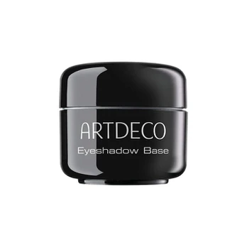 ARTDECO - Eyeshadow Base Akių šešėlių bazė 5 ml