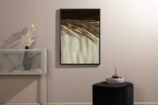 Paveikslas - Dessert - 30x40