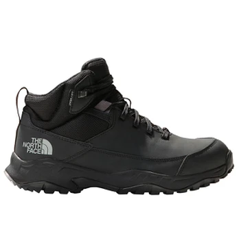 The North Face Storm Strike III - Dydis 45 (0A7W4GKT01 )