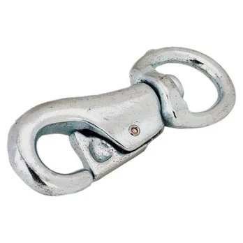 Sukutis 1554-082225