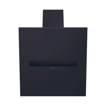 Gartraukis Haier HADG6CBS4BWIFI