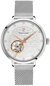 Laikrodis Pierre Lannier Eolia 311D601