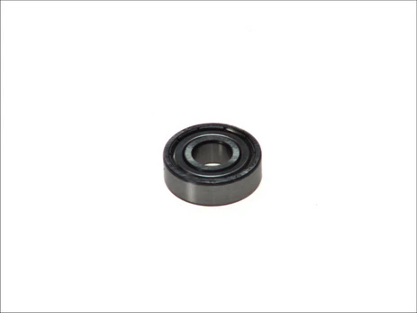 Leje SKF 6000 2Z