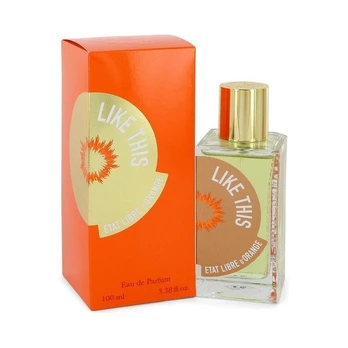Etat Libre d´Orange Like This EDP 100 ml