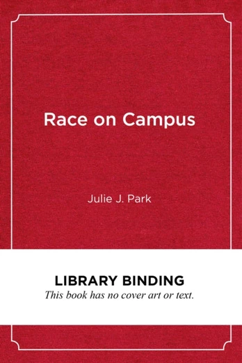 Race on Campus