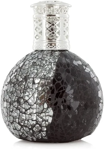 Aromaterapinė lemputė Premium Small - Little Devil