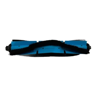 Pagrindinis šepetys Hobot Legee D7/D8/Q10