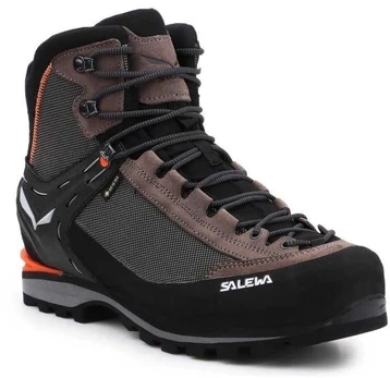 Crow gtx SALEWA boots