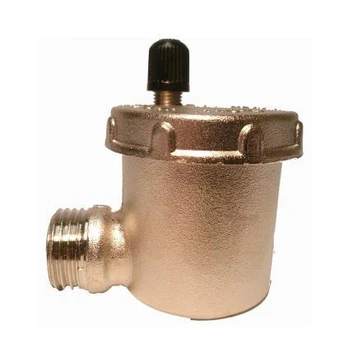 Automatinis nuorintojas 750H, hor.