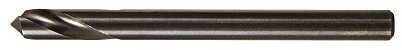 Grąžtas Lomas Standard length sheet panel drill 9/64"