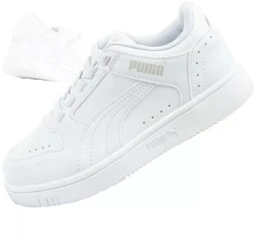 Puma Rebound Joy Jr 38198501 batai