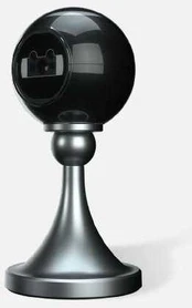 Newland FR50 Pearl 2D CMOS Mega Pixel