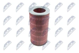 Oro filtras NTY FAF-TY-061