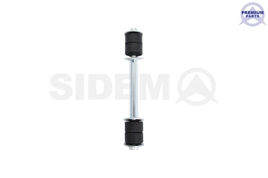 Šarnyro stabilizatorius SIDEM 9869