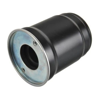 Kuro filtras BLUE PRINT ADBP230045