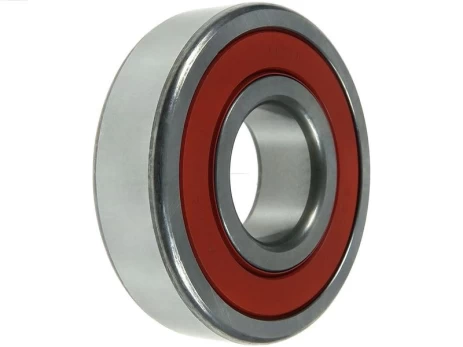 Guolis AS-PL ABE9051(NTN)