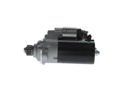 Starteris BOSCH 1 986 S00 849