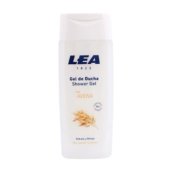 LEA AVENA dušo želė, 300 ml