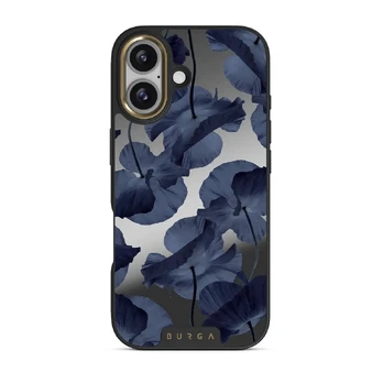 Archives - iPhone 17 Case, Elite Mirror (MagSafe) / Gold