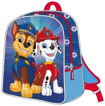 CERDÁ Paw Patrol 3D backpack 31cm