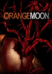 Orange Moon Steam kaina