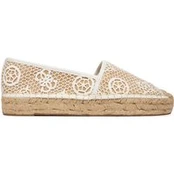 Espadrilės Guess FLJOEN FAL14 Balta