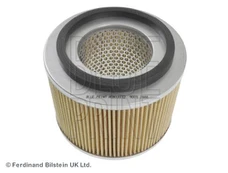 Oro filtras BLUE PRINT ADN12232 kaina