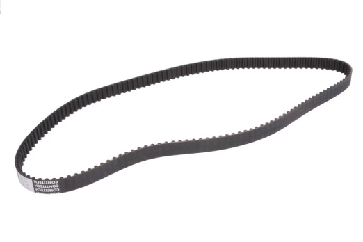 CONTI CT 737 Timing belt