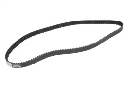 CONTI CT 737 Timing belt kaina